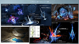 画像ギャラリー No.028のサムネイル画像 / ［TGS 2018］新作アプリ「BLADE XLORD」のステージイベントをレポート。ゲストの野沢雅子さんから語られた，風邪を引かない秘訣とは？