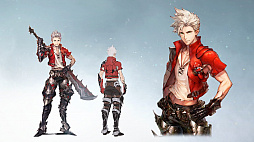 画像ギャラリー No.030のサムネイル画像 / ［TGS 2018］新作アプリ「BLADE XLORD」のステージイベントをレポート。ゲストの野沢雅子さんから語られた，風邪を引かない秘訣とは？
