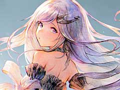 ［TGS 2018］新作アプリ「BLADE XLORD」のステージイベントをレポート。ゲストの野沢雅子さんから語られた，風邪を引かない秘訣とは？
