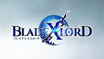 画像ギャラリー No.003のサムネイル画像 / 「BLADE XLORD」，東京ゲームショウ2018のイベントレポートが公開