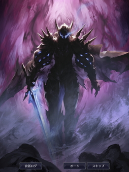 画像ギャラリー No.005のサムネイル画像 / 戦略性の高い3Dバトルが楽しめる「ブレイドエクスロード」CBTレポート。味方との連携がもたらす爽快感が格別