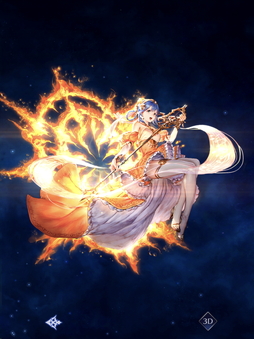 画像ギャラリー No.010のサムネイル画像 / 戦略性の高い3Dバトルが楽しめる「ブレイドエクスロード」CBTレポート。味方との連携がもたらす爽快感が格別