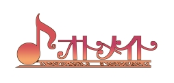 画像ギャラリー No.001のサムネイル画像 / 「オトメイトパーティー 2018」で発表された情報が公開。明らかになった新作タイトルは，Nintendo Switchとスマホ向けの10作品