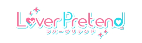 画像ギャラリー No.011のサムネイル画像 / 「オトメイトパーティー 2018」で発表された情報が公開。明らかになった新作タイトルは，Nintendo Switchとスマホ向けの10作品