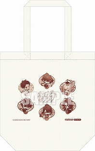 画像ギャラリー No.004のサムネイル画像 / あみあみ,限定特典付きの「オランピアソワレ」2種を発売