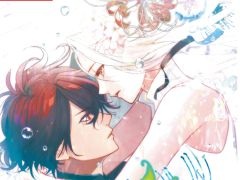 オトメイトの50作品がセール価格になる「Holiday Selection 50（ホリデーセレクション50）」，本日開始。最大50％オフ