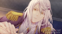画像ギャラリー No.023のサムネイル画像 / 「乙女チック4Gamer」第198回：家族シャッフル企画をゲーム化。Nintendo Switch用「DIABOLIK LOVERS CHAOS LINEAGE」を特集