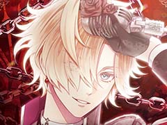 無神コウ，誇りを解き放つ旋律――木村良平さんのコメント到着「DIABOLIK LOVERS 『SONG OF EMBLEM』Vol.2 無神家」発売