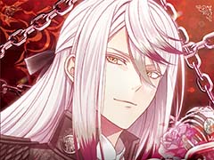 月浪カルラ，闇に誓いを刻む旋律――森川智之さんのコメント到着「DIABOLIK LOVERS 『SONG OF EMBLEM』Vol.3 月浪家」発売