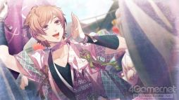 画像ギャラリー No.013のサムネイル画像 / 「乙女チック4Gamer」第301回:「君は雪間に希う」を特集。人ならざるものと主人公の恋を描いた和風伝奇恋愛ADV