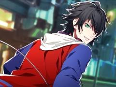 「乙女チック4Gamer」第243回：ラップ×リズムゲームが楽しめる新感覚ゲームアプリ「ヒプノシスマイク -Alternative Rap Battle-」を特集