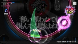 画像ギャラリー No.034のサムネイル画像 / 「乙女チック4Gamer」第243回:ラップ×リズムゲームが楽しめる新感覚ゲームアプリ「ヒプノシスマイク -Alternative Rap Battle-」を特集