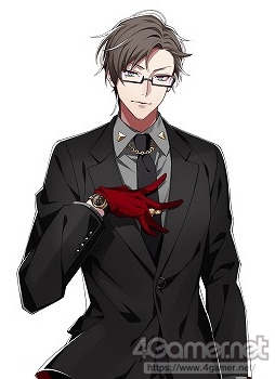 画像ギャラリー No.011のサムネイル画像 / ヨコハマ・ディビジョンの個別ストーリー序盤を4Gamerで独占公開。「ヒプマイARB」先行プレイレポート
