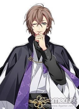 画像ギャラリー No.017のサムネイル画像 / ヨコハマ・ディビジョンの個別ストーリー序盤を4Gamerで独占公開。「ヒプマイARB」先行プレイレポート