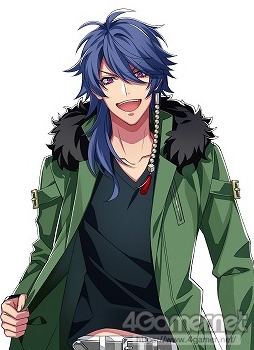 画像ギャラリー No.019のサムネイル画像 / ヨコハマ・ディビジョンの個別ストーリー序盤を4Gamerで独占公開。「ヒプマイARB」先行プレイレポート