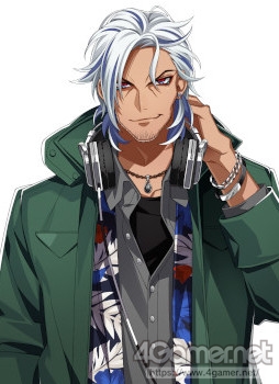 画像ギャラリー No.027のサムネイル画像 / ヨコハマ・ディビジョンの個別ストーリー序盤を4Gamerで独占公開。「ヒプマイARB」先行プレイレポート