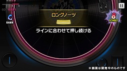 画像ギャラリー No.046のサムネイル画像 / ヨコハマ・ディビジョンの個別ストーリー序盤を4Gamerで独占公開。「ヒプマイARB」先行プレイレポート