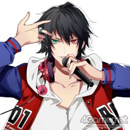 画像ギャラリー No.001のサムネイル画像 / 知っておきたい「ヒプマイ」の話。エンタメ界で怒涛の快進撃を続ける“音楽原作キャラクターラッププロジェクト”とは