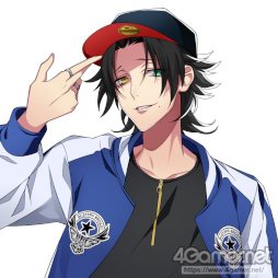 画像ギャラリー No.002のサムネイル画像 / 知っておきたい「ヒプマイ」の話。エンタメ界で怒涛の快進撃を続ける“音楽原作キャラクターラッププロジェクト”とは