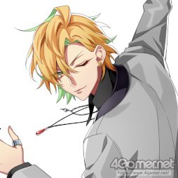 画像ギャラリー No.008のサムネイル画像 / 知っておきたい「ヒプマイ」の話。エンタメ界で怒涛の快進撃を続ける“音楽原作キャラクターラッププロジェクト”とは