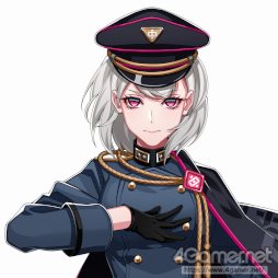 画像ギャラリー No.010のサムネイル画像 / 知っておきたい「ヒプマイ」の話。エンタメ界で怒涛の快進撃を続ける“音楽原作キャラクターラッププロジェクト”とは