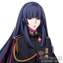 画像ギャラリー No.013のサムネイル画像 / 知っておきたい「ヒプマイ」の話。エンタメ界で怒涛の快進撃を続ける“音楽原作キャラクターラッププロジェクト”とは