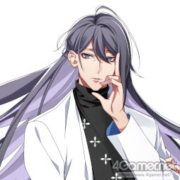 画像ギャラリー No.014のサムネイル画像 / 知っておきたい「ヒプマイ」の話。エンタメ界で怒涛の快進撃を続ける“音楽原作キャラクターラッププロジェクト”とは