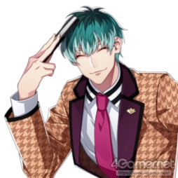 画像ギャラリー No.026のサムネイル画像 / 知っておきたい「ヒプマイ」の話。エンタメ界で怒涛の快進撃を続ける“音楽原作キャラクターラッププロジェクト”とは