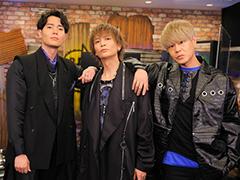 ヨコハマ・ディビジョンがピックアップされた「ヒプノシスマイク Division Study Guide #3」公式レポートが公開