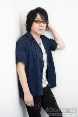 画像ギャラリー No.001のサムネイル画像 / 「ヒプマイ」2nd D.R.B Final Battle CD発売を記念して速水 奨さんにインタビュー。実はシブヤ推し!? 速水さんが語る楽曲の魅力は?