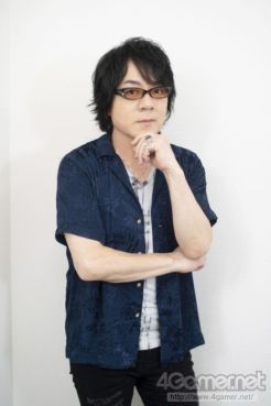 画像ギャラリー No.002のサムネイル画像 / 「ヒプマイ」2nd D.R.B Final Battle CD発売を記念して速水 奨さんにインタビュー。実はシブヤ推し!? 速水さんが語る楽曲の魅力は?