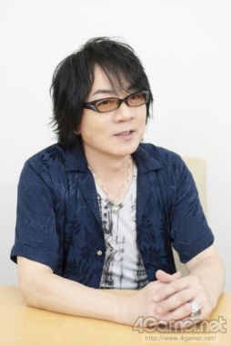 画像ギャラリー No.004のサムネイル画像 / 「ヒプマイ」2nd D.R.B Final Battle CD発売を記念して速水 奨さんにインタビュー。実はシブヤ推し!? 速水さんが語る楽曲の魅力は?
