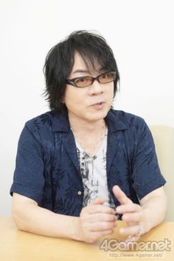 画像ギャラリー No.005のサムネイル画像 / 「ヒプマイ」2nd D.R.B Final Battle CD発売を記念して速水 奨さんにインタビュー。実はシブヤ推し!? 速水さんが語る楽曲の魅力は?