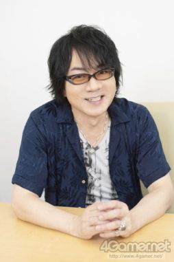 画像ギャラリー No.006のサムネイル画像 / 「ヒプマイ」2nd D.R.B Final Battle CD発売を記念して速水 奨さんにインタビュー。実はシブヤ推し!? 速水さんが語る楽曲の魅力は?