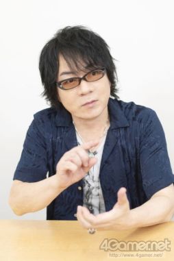 画像ギャラリー No.007のサムネイル画像 / 「ヒプマイ」2nd D.R.B Final Battle CD発売を記念して速水 奨さんにインタビュー。実はシブヤ推し!? 速水さんが語る楽曲の魅力は?