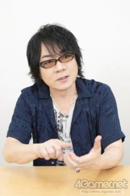 画像ギャラリー No.008のサムネイル画像 / 「ヒプマイ」2nd D.R.B Final Battle CD発売を記念して速水 奨さんにインタビュー。実はシブヤ推し!? 速水さんが語る楽曲の魅力は?