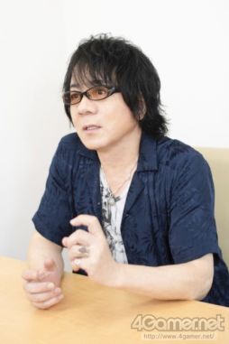 画像ギャラリー No.009のサムネイル画像 / 「ヒプマイ」2nd D.R.B Final Battle CD発売を記念して速水 奨さんにインタビュー。実はシブヤ推し!? 速水さんが語る楽曲の魅力は?
