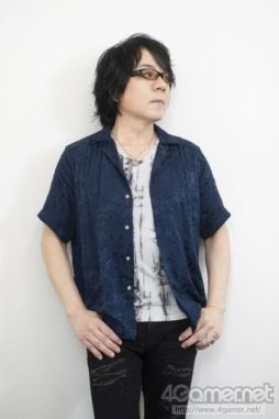 画像ギャラリー No.010のサムネイル画像 / 「ヒプマイ」2nd D.R.B Final Battle CD発売を記念して速水 奨さんにインタビュー。実はシブヤ推し!? 速水さんが語る楽曲の魅力は?