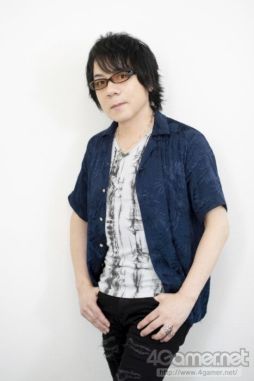 画像ギャラリー No.011のサムネイル画像 / 「ヒプマイ」2nd D.R.B Final Battle CD発売を記念して速水 奨さんにインタビュー。実はシブヤ推し!? 速水さんが語る楽曲の魅力は?