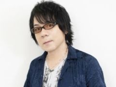 「ヒプマイ」2nd D.R.B Final Battle CD発売を記念して速水 奨さんにインタビュー。実はシブヤ推し!?　速水さんが語る楽曲の魅力は？