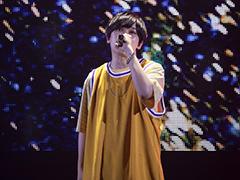 「ヒプマイ」7thライブBD＆DVDより天﨑滉平さんのパフォーマンス映像を公開