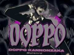 「ヒプノシスマイク」シンジュク･ディビジョンのキャラクター別MASHUP REMIX映像を公開