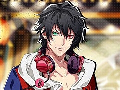 「ヒプノシスマイク -A.R.B-」，“3rd ANNIVERSARYキャンペーン”を実施