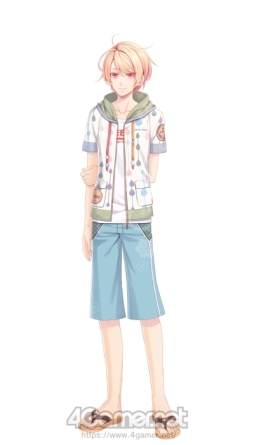 画像ギャラリー No.012のサムネイル画像 / 「乙女チック4Gamer」第194回:金沢の温泉旅館を舞台にした「ゆのはなSpRING! 〜Mellow Times〜 for Nintendo Switch」を特集