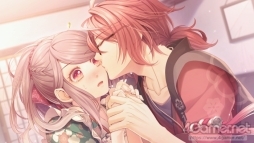 画像ギャラリー No.024のサムネイル画像 / 「乙女チック4Gamer」第194回:金沢の温泉旅館を舞台にした「ゆのはなSpRING! 〜Mellow Times〜 for Nintendo Switch」を特集