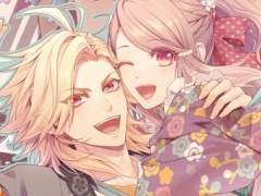 「乙女チック4Gamer」第194回：金沢の温泉旅館を舞台にした「ゆのはなSpRING！ 〜Mellow Times〜 for Nintendo Switch」を特集