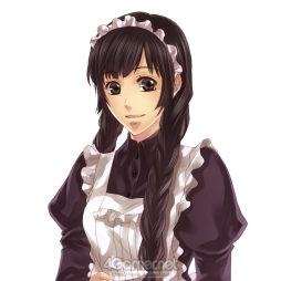 画像ギャラリー No.030のサムネイル画像 / 「乙女チック4Gamer」第208回:Nintendo Switch版「華ヤカ哉、我ガ一族」2本を特集。大正時代を舞台に,使用人と個性的な兄弟の恋愛を描く