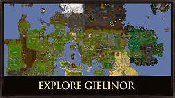 画像ギャラリー No.005のサムネイル画像 / 伝説的なMMORPG「RuneScape」がスマホに登場。クロスプラットフォームにも対応した「Old School RuneScape」が海外で事前登録受付を開始