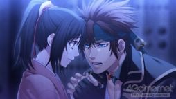 画像ギャラリー No.008のサムネイル画像 / 「乙女チック4Gamer」第251回:「薄桜鬼 真改 銀星ノ抄」を特集。本編では描かれなかった幕間が楽しめるファンディスク