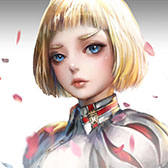 画像ギャラリー No.006のサムネイル画像 / 「Lyn：The Lightbringer」が世界市場でサービス開始。韓国では配信5日目で人気，売上ランキングのトップ5入り